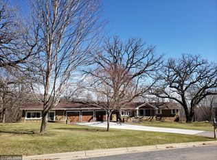9513 Riverview Ave, Minneapolis, MN 55425