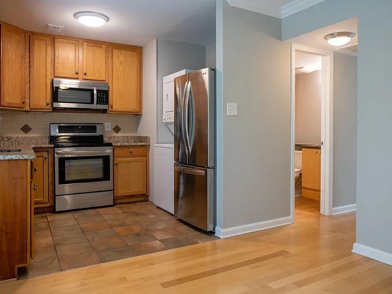 1640 Westwind Way — Photo 7