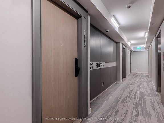 4th image of 370 Martha St #1805