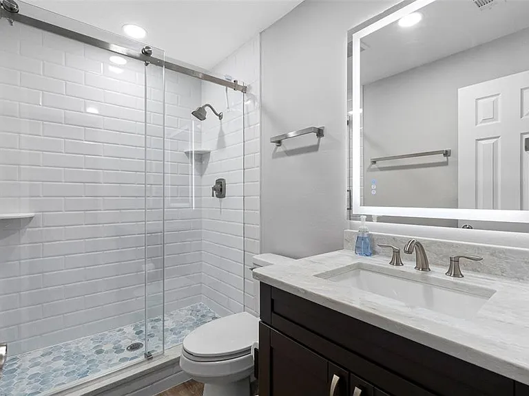 3420 S Carter St #C — Photo 29