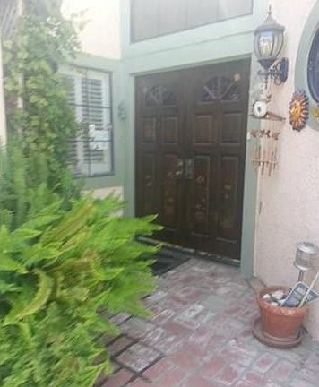 2nd image of 32169 Michele Dr