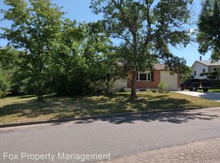 1486 Kilkenny St, Boulder, CO 80303