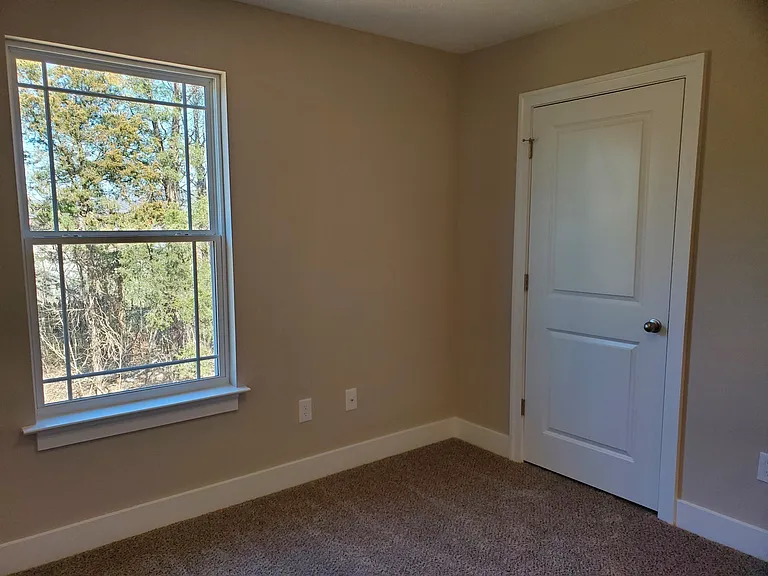 2853 Valley Farms Dr — Photo 31