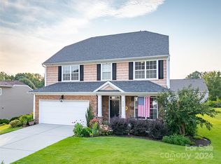 3359 Merchant Ln, Davidson, NC 28036