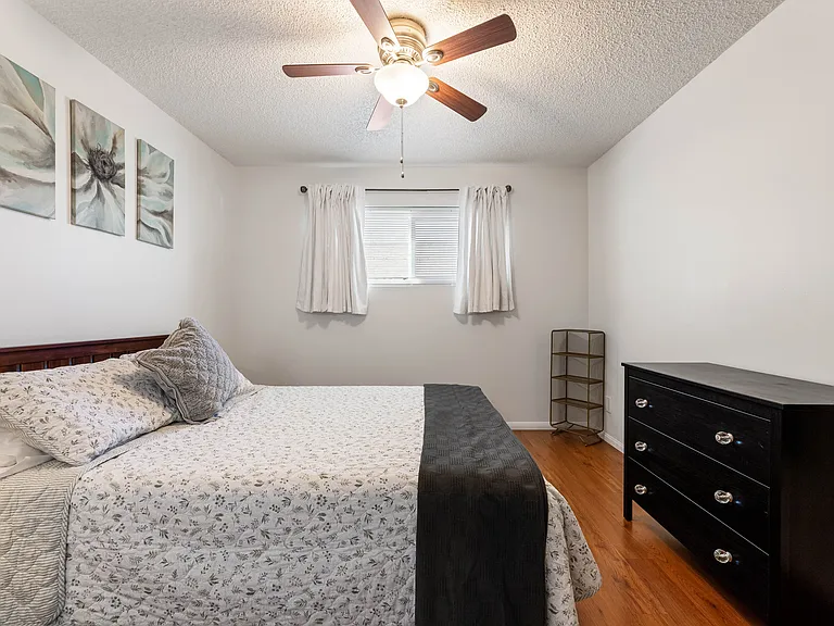 1508 Magnolia Ave — Photo 53