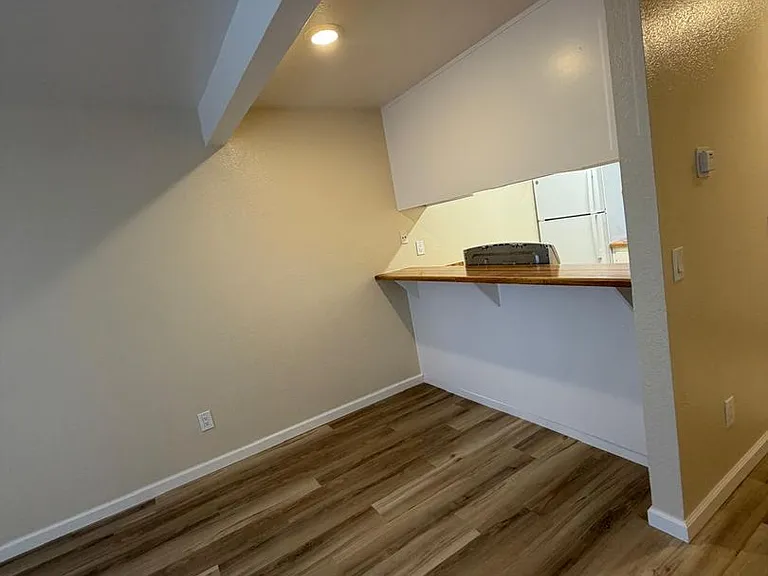Westbrook Townhomes — Photo 16