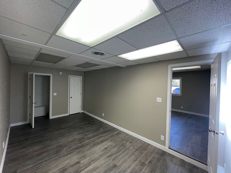 Highland Apartment Rentals West Lafayette, IN Zillow