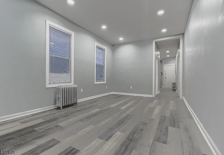 89 Sheridan St — Photo 6