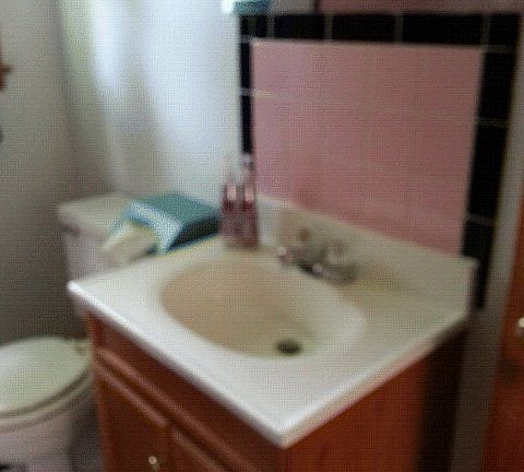 5th image of 220 Lenox Ave