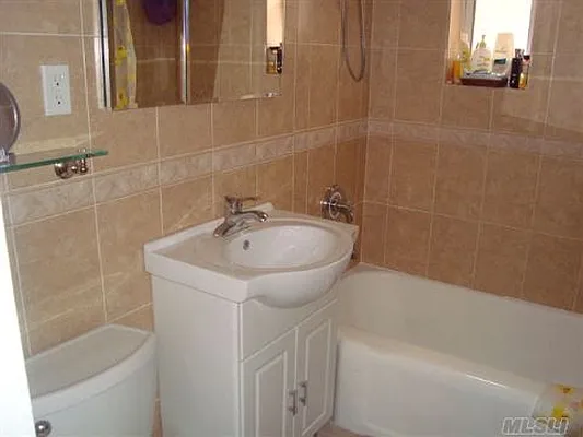 Sold by Benjamin Realty Since 1980 | media 31