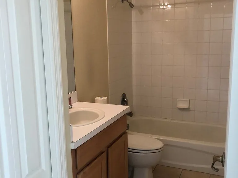 245 Cape Harbour Loop #105 — Photo 17