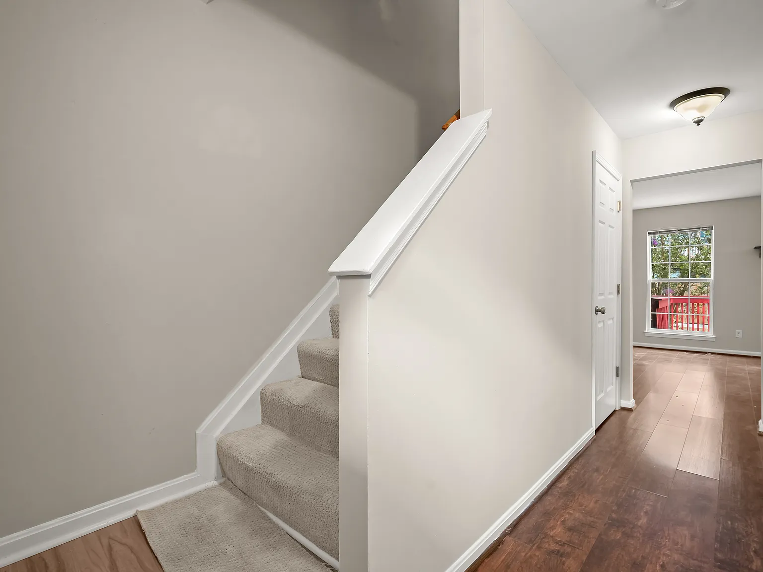 3 bed, 2.5 bath, 1530 sqft, $2,700 — Photo 4