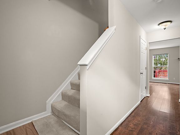 4th image of 12405 Gooderham Way