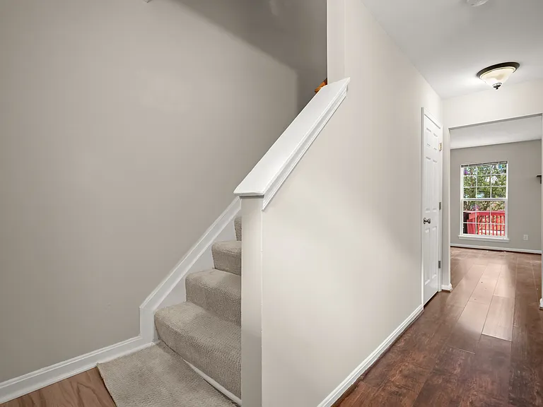 12405 Gooderham Way — Photo 4
