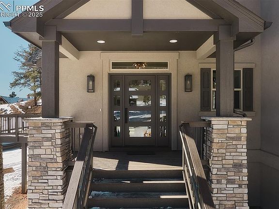 5th image of 1425 Red Haven Pl