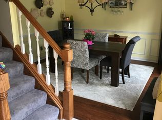 3585 Farnham St NW, North Canton, OH 44720