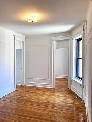 Rented by Vass Stevens Group | media 23