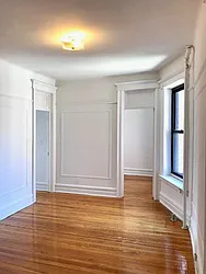 Rented by Vass Stevens Group