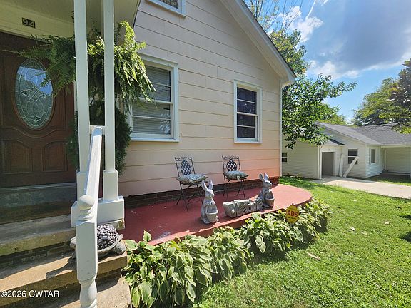 4th image of 94 H C Walton Dr