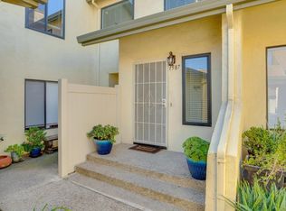 1587 W Swain Rd, Stockton, CA 95207