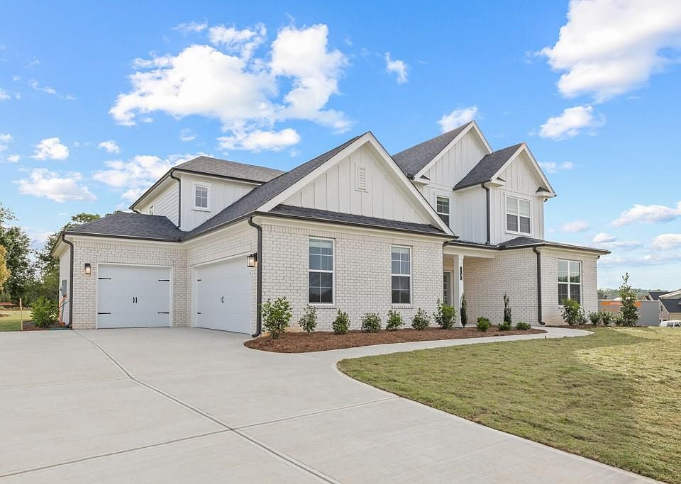 1st image of 6380 Settingdown Creek Dr Lot 3
