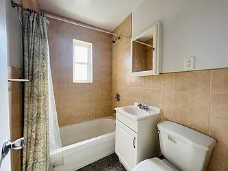 Rented by Pear NYC LLC