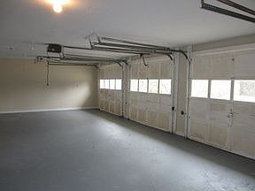 2nd image of 6200 Ga Highway 20