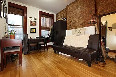 Rented by Dynamik Realty