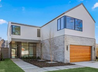 7314 Robin Rd, Dallas, TX 75209