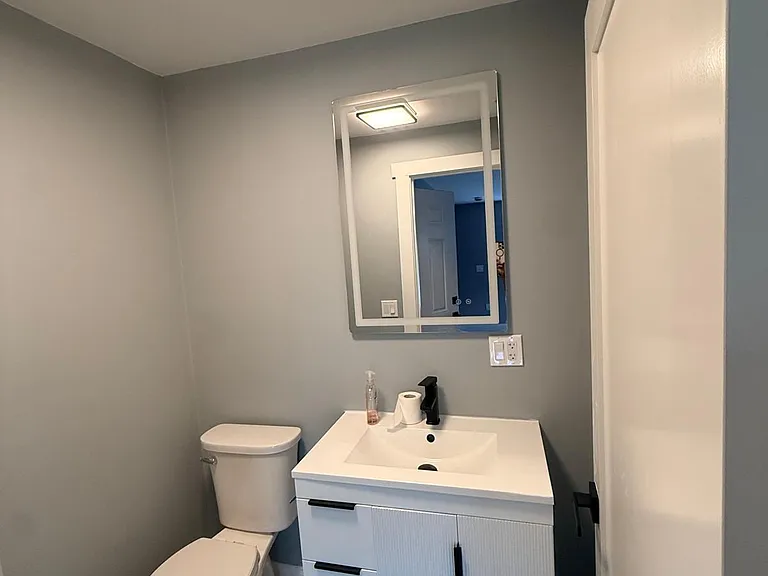 4 Neponset St #7 — Photo 7
