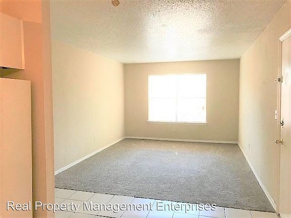 4th image of 4812 Kristie Dr APT 109