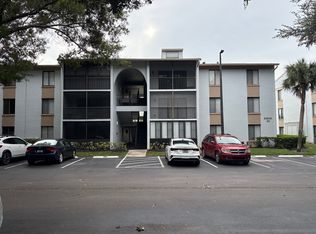 8209 Sun Spring Cir Unit 73, Orlando, FL 32825