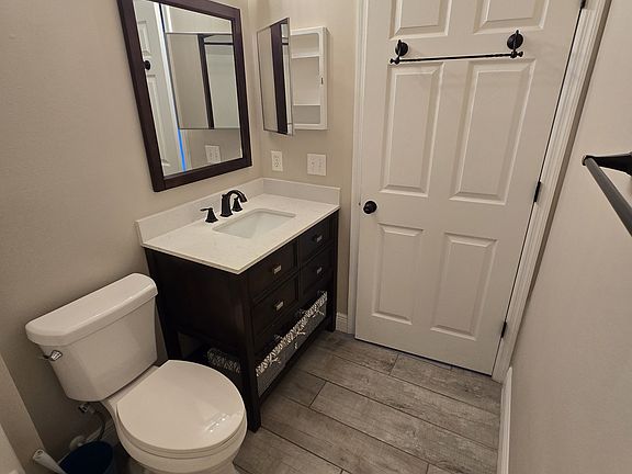 4th image of 646 Brightview Dr
