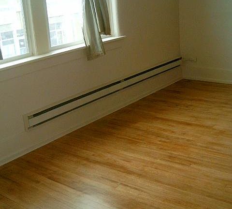 3rd image of 130 4th Ave #114