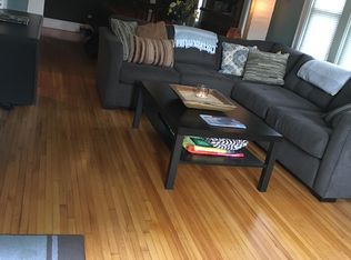 3749 19th Ave S, Minneapolis, MN 55407