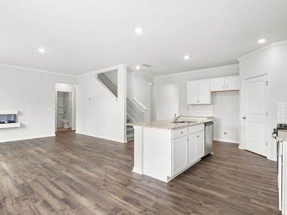 7th image of this home