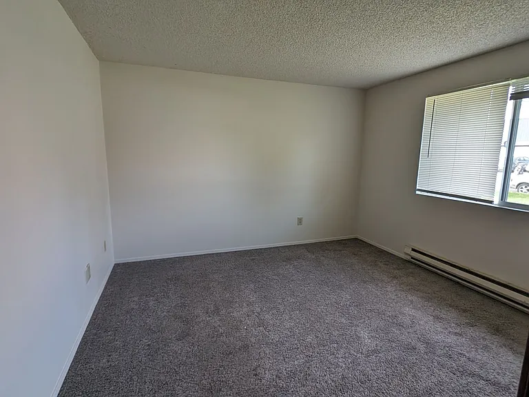 8609 8th Ave W #1 — Photo 7