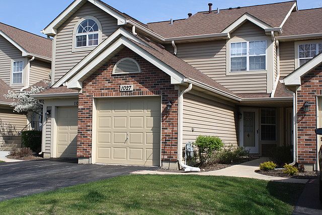 1st image of 1027 Rockport Dr #1027