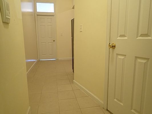 5th image of 219 5th Ave APT 3R