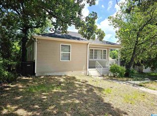 Spectrum, Birmingham, AL 35217