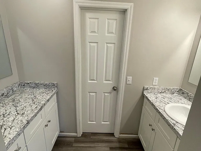 1204 Worthington Heights Blvd — Photo 13