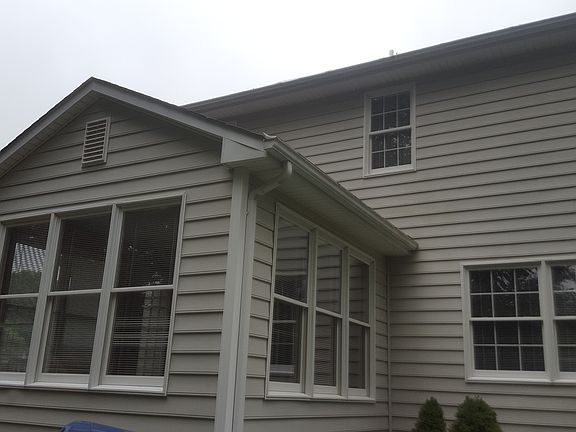 4th image of 197 Chestnut Dr