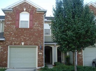 6993 Woody Vine Dr, Jacksonville, FL 32258