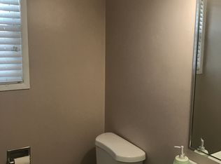 1351 W 115th St, Chicago, IL 60643