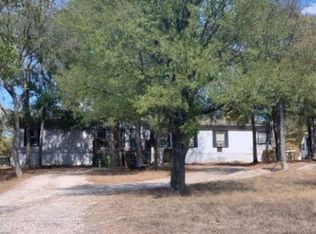 21008 Coleman Branch Creek Rd, Elgin, TX 78621