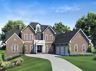 1077 Kent Ct, Milton, GA 30004