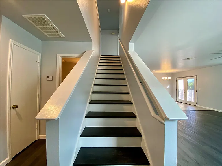 13205 Sea Biscuit Dr — Photo 17