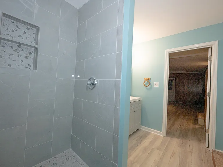 538 Norton Ave — Photo 18