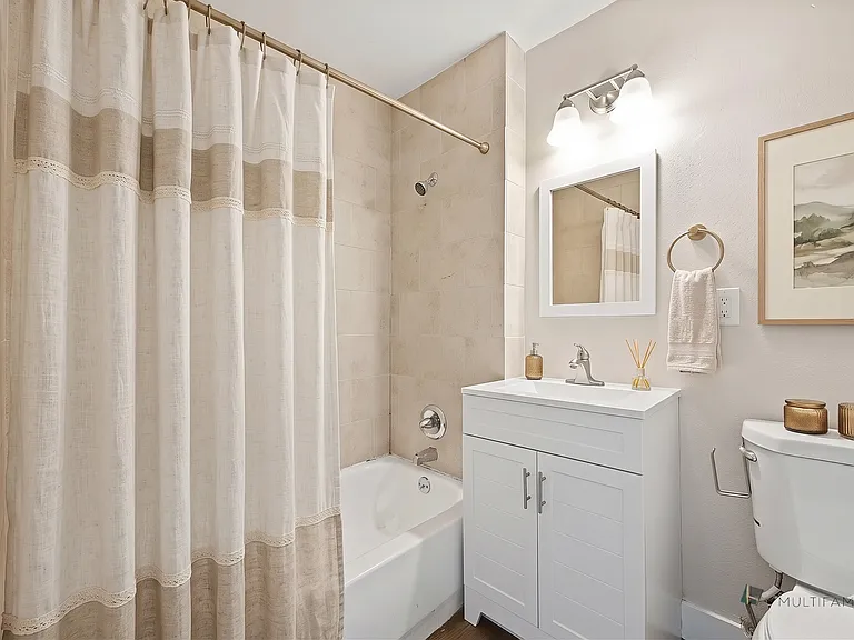 9885 W 21st Ave — Photo 18