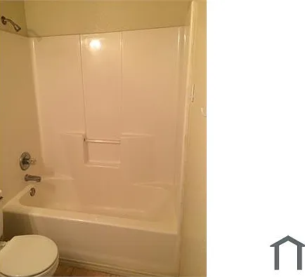 2903 Cantabrian Dr #C — Photo 7